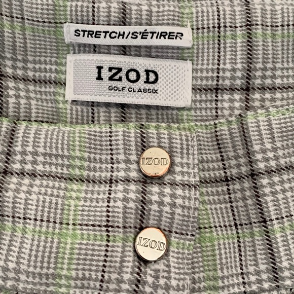 ✨Host Pick✨ Izod Golf Pants - Picture 4 of 7
